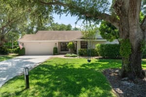 6658 Tannin Lane, Naples, FL 34109 Sold 06/18/25