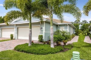 14533 Edgewater Circle, Naples, FL 34114 - MLS#225044976