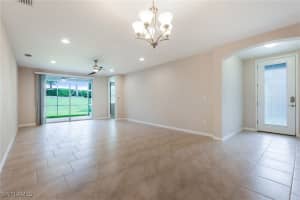 14533 Edgewater Circle, Naples, FL 34114 - MLS#225044976