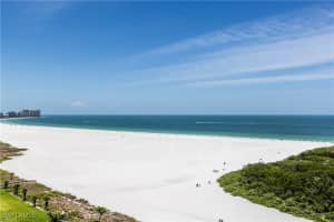 380 Seaview Court, Marco Island, FL 34145 - MLS#225044982