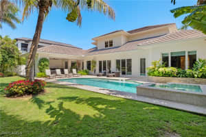 655 7TH Avenue, Naples, FL 34102 - MLS#225044987