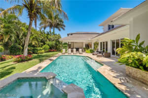 655 7TH Avenue, Naples, FL 34102 - MLS#225044987