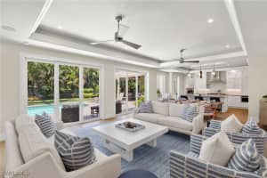655 7TH Avenue, Naples, FL 34102 - MLS#225044987