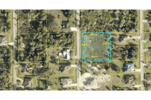 712 Greenwood Avenue, Lehigh Acres, FL 33972 - MLS#225044988