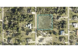 712 Greenwood Avenue, Lehigh Acres, FL 33972 - MLS#225044988