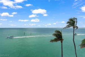 1602 Lands End Village, Captiva