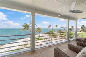 1602 Lands End Village, Captiva, FL 33924 - MLS#225044989