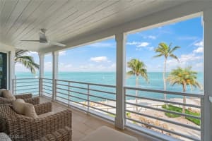 1602 Lands End Village, Captiva, FL 33924 - MLS#225044989