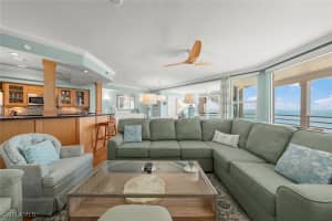 1602 Lands End Village, Captiva, FL 33924 - MLS#225044989