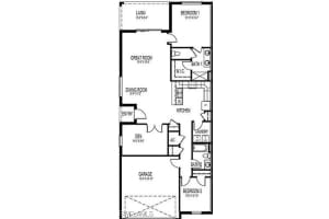 16909 Caracara Place, Punta Gorda, FL 33982 - MLS#225044993