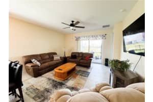 16909 Caracara Place, Punta Gorda, FL 33982 - MLS#225044993