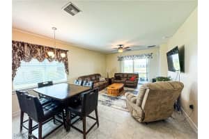 16909 Caracara Place, Punta Gorda, FL 33982 - MLS#225044993