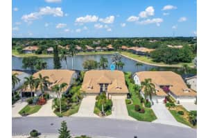 8030 Palomino Drive, Naples, FL 34113 Sold 06/12/25