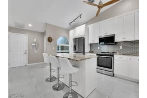 8030 Palomino Drive, Naples, FL 34113 Sold 06/12/25