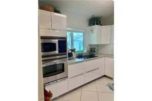 MLS# 225044999, Naples, Florida 34112