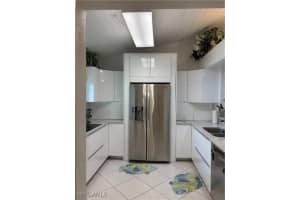 MLS# 225044999, Naples, Florida 34112