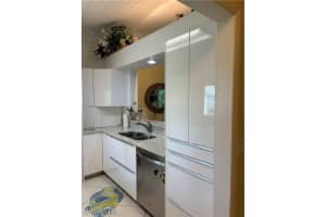 MLS# 225044999, Naples, Florida 34112