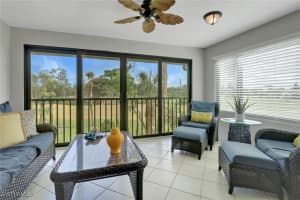5353 Fox Hollow Drive, Naples, FL 34104 Sold 06/12/25