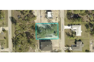236 Narcissus Avenue, Lehigh Acres, FL 33974 - MLS#225045001
