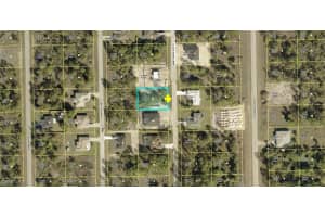 236 Narcissus Avenue, Lehigh Acres, FL 33974 - MLS#225045001