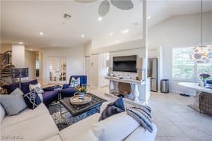 27011 LAKE HARBOR Court, Bonita Springs, FL 34134 - MLS#225045007
