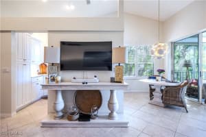 27011 LAKE HARBOR Court, Bonita Springs, FL 34134 - MLS#225045007