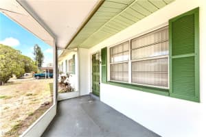 714 Arthur Avenue, Lehigh Acres, FL 33936 Sold 06/30/25