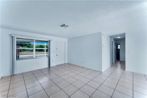 714 Arthur Avenue, Lehigh Acres, FL 33936 Sold 06/30/25