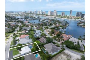 4711 Crayton Road, Naples, FL 34103 Sold 09/05/25