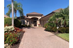 20030 Markward Crossing, Estero, FL 33928 Sold 07/02/25