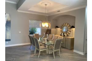 20030 Markward Crossing, Estero, FL 33928 Sold 07/02/25