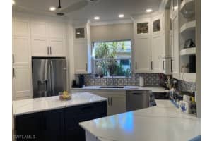 20030 Markward Crossing, Estero, FL 33928 Sold 07/02/25
