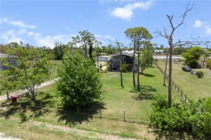 8625 Redwood Drive, St James City, FL 33956 - MLS#225045019