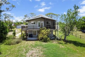 8625 Redwood Drive, St James City, FL 33956 - MLS#225045019