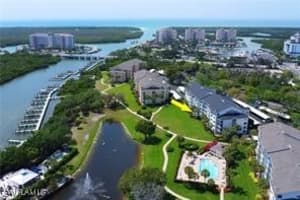 340 Horse Creek Drive, Naples, FL 34110 Sold 08/22/25