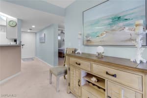 340 Horse Creek Drive, Naples, FL 34110 Sold 08/22/25