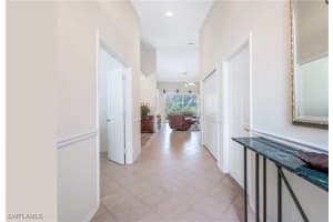 917 Fairhaven Court, Naples, FL 34104 - MLS#225045022
