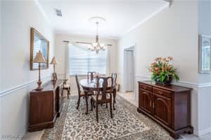 917 Fairhaven Court, Naples, FL 34104 - MLS#225045022