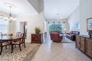 917 Fairhaven Court, Naples, FL 34104 - MLS#225045022