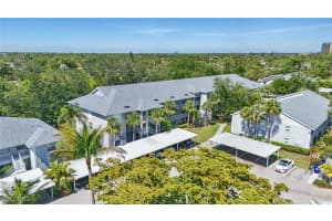 14461 Lakewood Trace Court, Fort Myers, FL 33919 - MLS#225045023