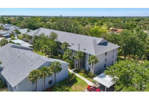14461 Lakewood Trace Court, Fort Myers, FL 33919 - MLS#225045023