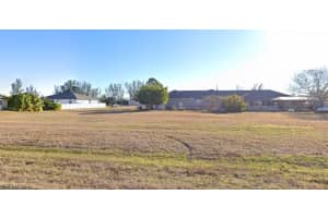 2329 38th Place, Cape Coral, FL 33993 Sold 09/30/25
