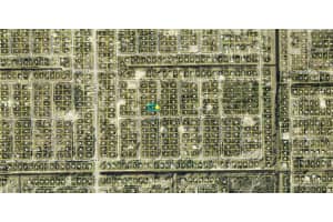 836 Gaylord Avenue, Lehigh Acres, FL 33974 Sold 10/24/25