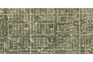 836 Gaylord Avenue, Lehigh Acres, FL 33974 Sold 10/24/25