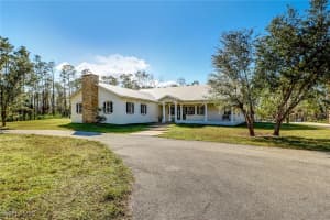 2825 Jenkins Way, Naples, FL 34117 - MLS#225045028
