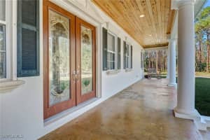 2825 Jenkins Way, Naples, FL 34117 - MLS#225045028