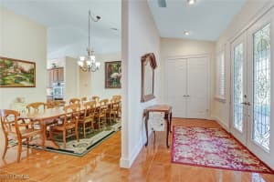 2825 Jenkins Way, Naples, FL 34117 - MLS#225045028