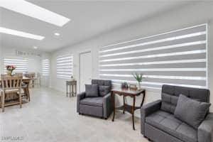 179 Hibiscus Drive, Fort Myers Beach, FL 33931 - MLS#225045036