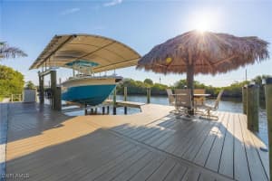 703 36th Place, Cape Coral, FL 33993 Sold 06/06/25