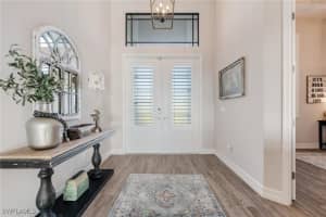703 36th Place, Cape Coral, FL 33993 Sold 06/06/25
